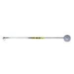 Extension Arm